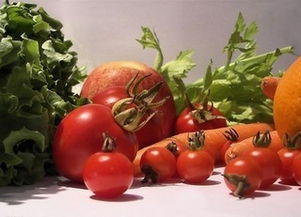 摄影大师路 曼纳的食品摄影秘籍