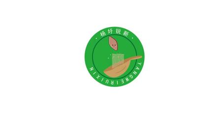 怀远县锐新蔬菜专业合作社 推动本土蔬菜产业发展的生力军