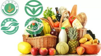 新朝阳健康植保分享 从怀远蔬菜看“三品一标”引领下的农产品电商新格局